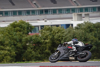 motorbikes;no-limits;peter-wileman-photography;portimao;portugal;trackday-digital-images